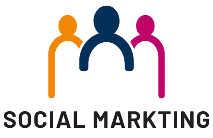 Social Markting